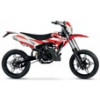 RR 50 Motard Sport 16 (AM6) ZD3C20002F0600296-