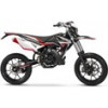 RR 50 Motard Track 08-11 (AM6)