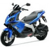 GP1 250 4V LC 06- E2 [VTHPT1A1A]