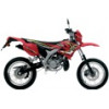 X-Limit 50 SM 03 (AM6) 1D5