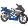 RS2 50 Matrix 06-08 (AM6)
