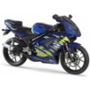 RS2 50 Matrix Pro 05 (AM6)