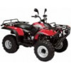 260 ATV 4T LC