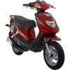 101R 50 2T AC 98-02 E1