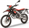 RX 50 18- E4 (D50B) ZD4KKA0