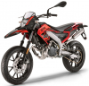SX 50 18-20 E4 (D50B) ZD4KKB01