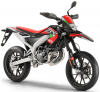 SX 50 Factory 18-20 E4 (D50B) ZD4KKB03