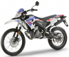 RCR 50 18-20 E4 (D50B) ZAPKKA00