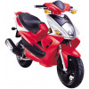 R50X 50 2T AC 05-11 E2