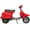 PK 50 XL KAT1 Elestart (A, CH) V5X3T 88-89