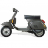 PK 50 XL KAT2 (A, CH) V5X3T 90-97