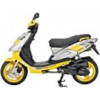 Corona Sport 50ccm