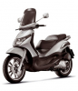 Beverly 125 4V Sport 07-08 (karburátor) [ZAPM28900]