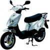 Sky II 50ccm