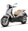 BV 500 4V -04 [ZAPM340W]