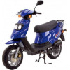 Sky I 50ccm