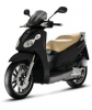 Carnaby 250 ie 4V 08-09 E3 [ZAPM60300]