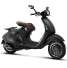 946 Armani 150 ie 3V ABS E3 15-17 [ZAPM8020]