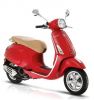 Primavera 125 ie 3V 13-17 E2 [RP8M82821/ 82310/ 82122/ 82100]