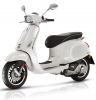 Primavera 150 iGet 3V ABS 16-19 E4 [ZAPMA120]