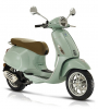 Primavera 50 ie 4T 3V 17-19 25Km/h E4 [ZAPCA0200/ 0202]