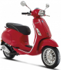 Sprint 150 ie 3V ABS 14-16 E3 [ZAPM818G]