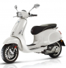 Sprint 150 iGet 3V ABS Sport 16-19 E4 [ZAPMA1400/ ZAPMA1401]