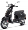 Sprint 50 ie 4T 3V 19-22 E4 (NAFTA) [ZAPCA06B]
