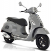 GTS 125 ie Super 3V 13-17 E2-E3 [RP8M45310/ RP8M45312]
