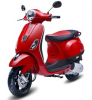 LT 150 ie 3V E3 14- [RP8M66603]