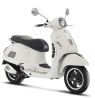 GTS 300 ie 4V 14-16 ABS E3 (Asia) [ZAPM4520]