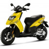 Typhoon-X 50