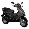 Runner 50 98-01 [ZAPC14000]