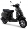 LX 125 iGet 3V 17-22 E3-E4 [RP8M6670/ RP8M68500/ RP8M6692]