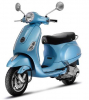 LX 150 2V -05 E2 [ZAPM44200]