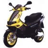 Runner 50 ie Purejet -05 [ZAPC36100]