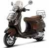 LX 50 Touring 4T 2V 25Km/h E2 11-12 [ZAPC38900]
