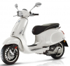 S 125 iGet 3V E3 17-22 [RP8M66701/ RP8M68501/ RP8M66920/ RP8M661/ RP8M668]