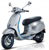 Elettrica 25Km/h 19- [ZAPCB0101]
