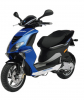 NRG 50 Power LC (DD kotouč / kotouč) -05 [ZAPC36200]