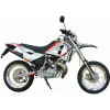 GSM 50 -00 (Morini) VTBC08102