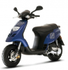 TPH 50 2T 04-05 (Typhoon) [ZAPC29000]