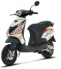 Zip 50 2T SP 2 LC 06-13 (DT kotouč / buben) [ZAPC25000]
