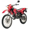 RCR 50 03-05 (EBE050) ZAPG11A1A