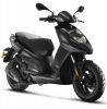 TPH 125 4T 2V 11-19 (Typhoon) [ZAPM707E]