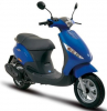 Zip 100 4T 2V 11-18 [RP8M25310/ 25300/ 25411]