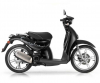 Scarabeo 50 2T 10-12 (Piaggio Motor) [ZD4THG00]