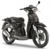 Scarabeo 50 2T 14- (Piaggio Motor) [ZD4THH00]