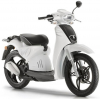 Scarabeo 50 2T Classic 18- E4 [ZD4KPA00]