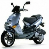 SR 150 2T 99-01 [ZD4PX]